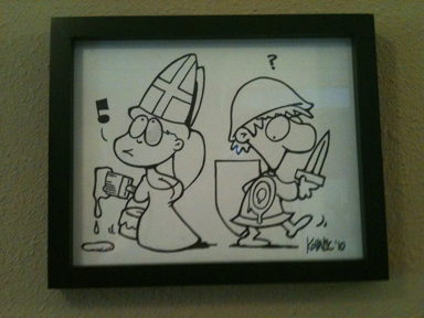 Munchkin Originals