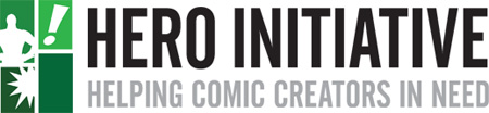 Hero initiative logo
