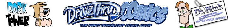 DriveThruRPG.com