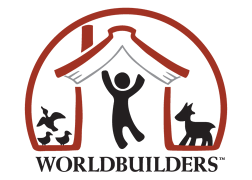 Worldbuilders-Logo_Web_Smaller1