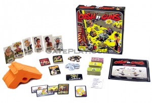 Cash_N_Guns_board_game