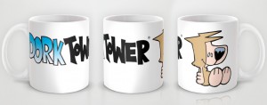 DortkTowerMugs