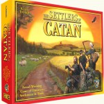 settler_of_catan-34-right.png