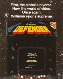 Defender_red_label.flyer