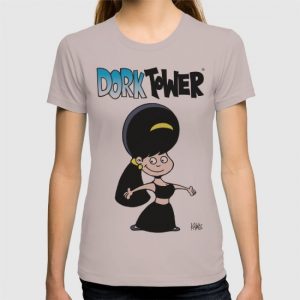 dork-tower-gilly-tshirts-1