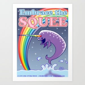 embrace-the-squee-prints