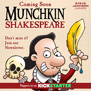 munchkinshakespeare300